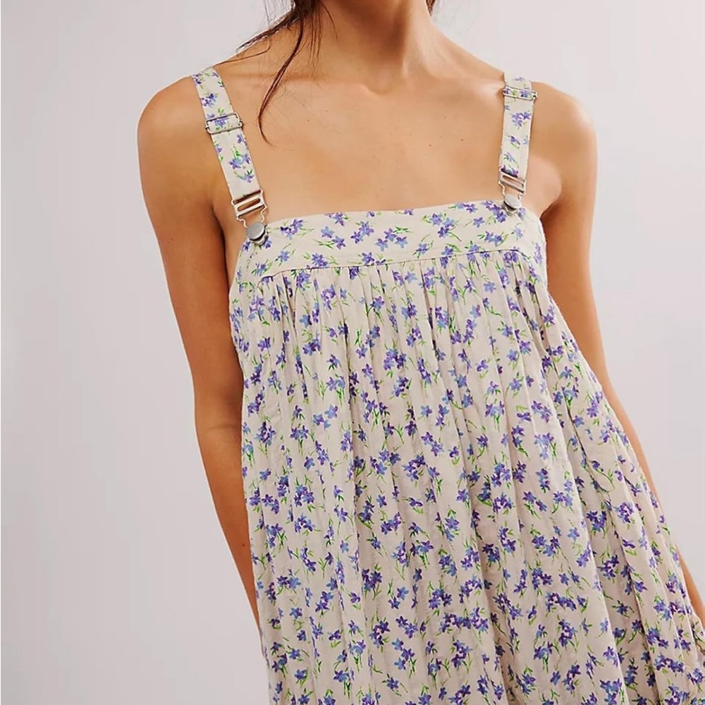 Amazon dress